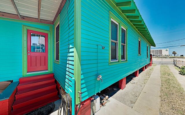 251535th 2 Bedroom Home