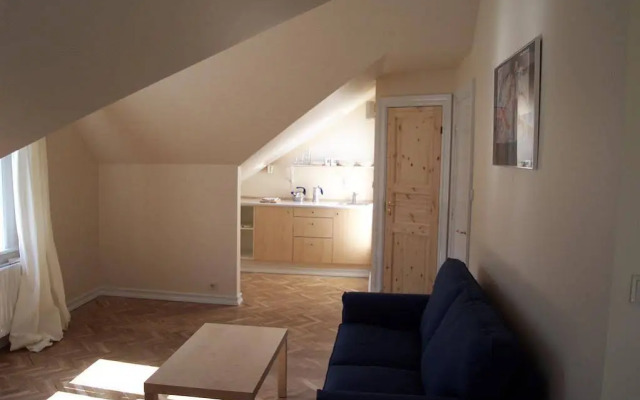 Alfholl Guesthouse
