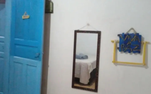 Casa da Piscina 3 bed House Near to the Beach