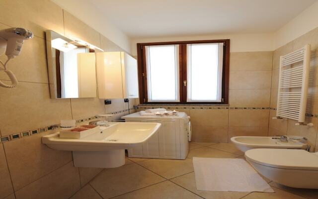 Residence Eden Magnolia 13