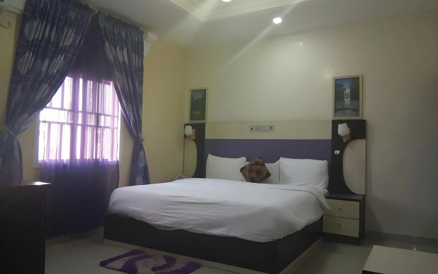 Nera Hotel - Adults Only