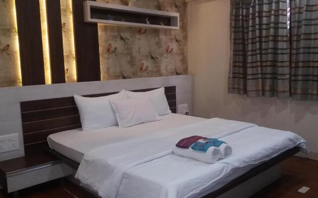 MajickMoments Hadapsar Magarpatta