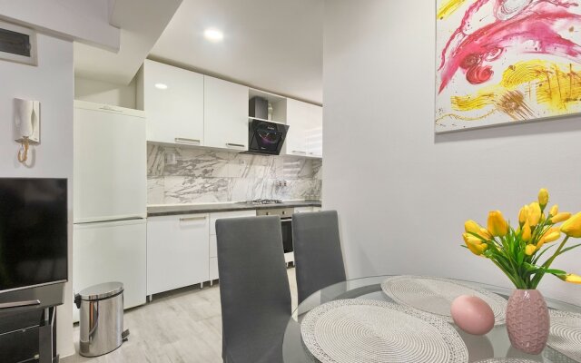 Riva Hostel Pula