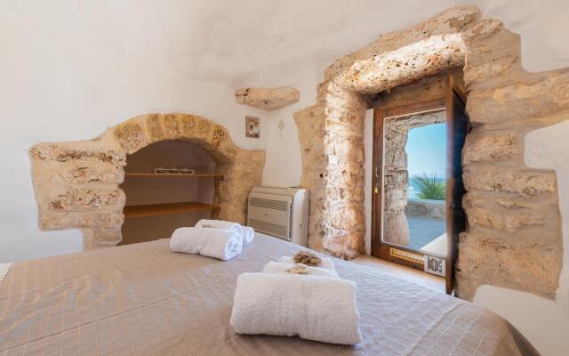 Le-g378-sp910at - Tenuta Scialandre 8