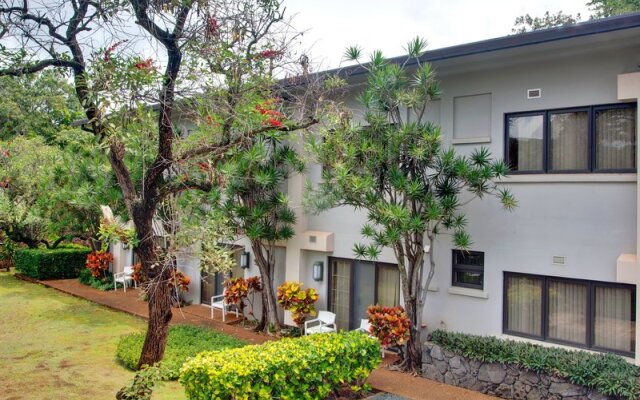 Tripler Army Medical Center