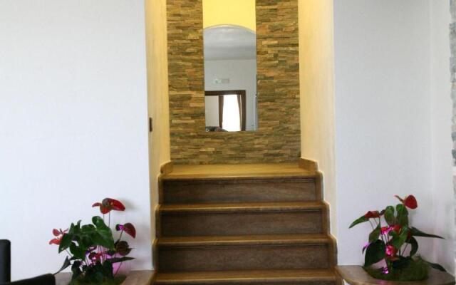 Holiday Gli Archi