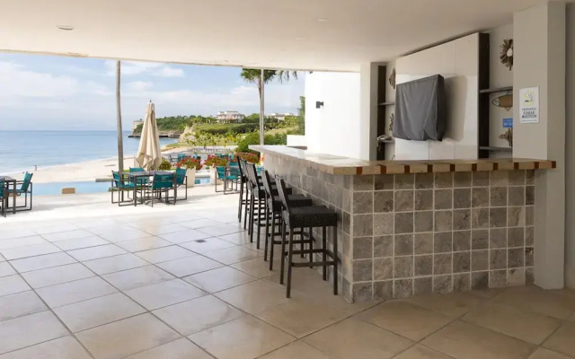 The Surf-point Condo by Acomodo Riomar