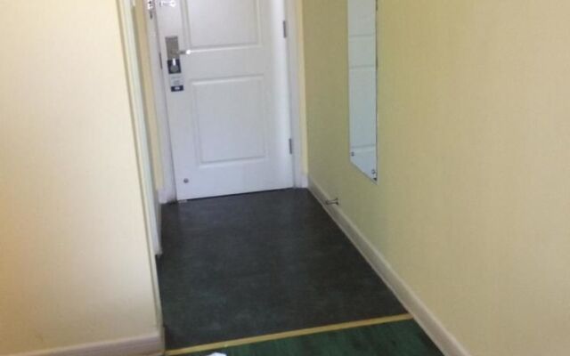 Home Inn Hotel