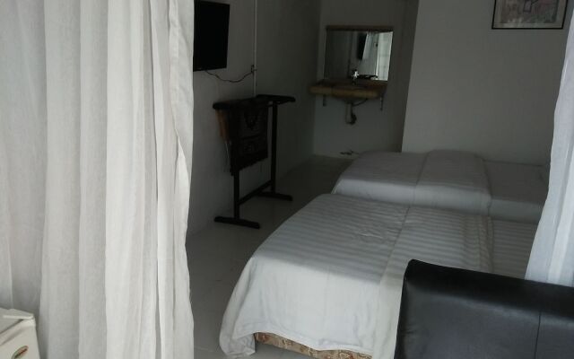 The Roomstay Langkawi