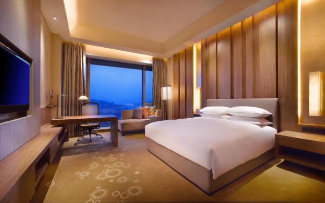 Hyatt Regency Guiyang