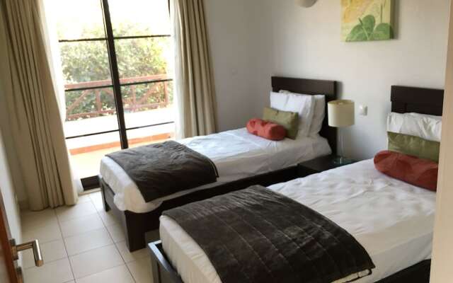 Villa Tortuga Beach Resort