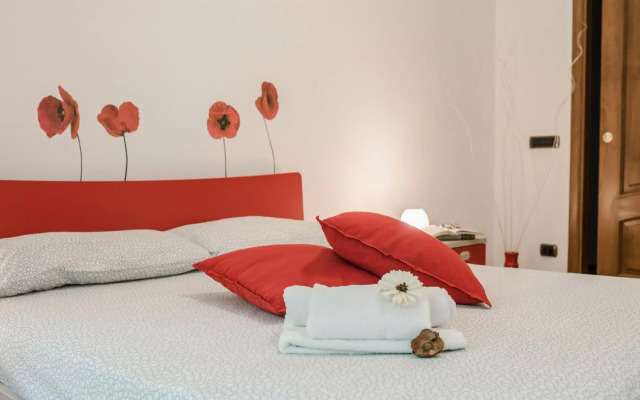 Pretty House Sorrento