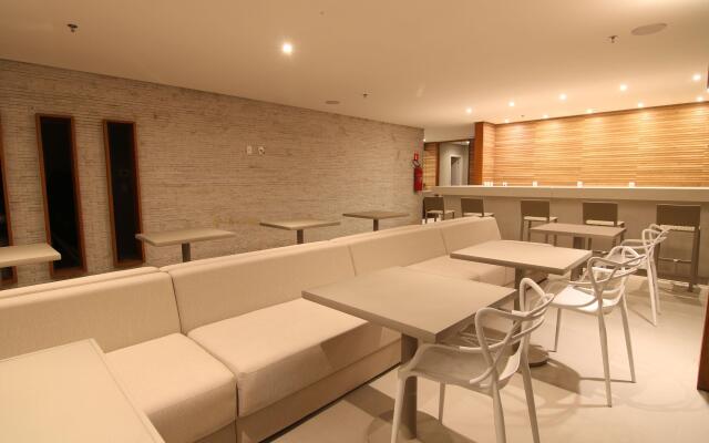 Samba Bossa Nova Cabo Frio