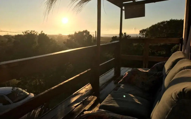 Beleza Pura B&B
