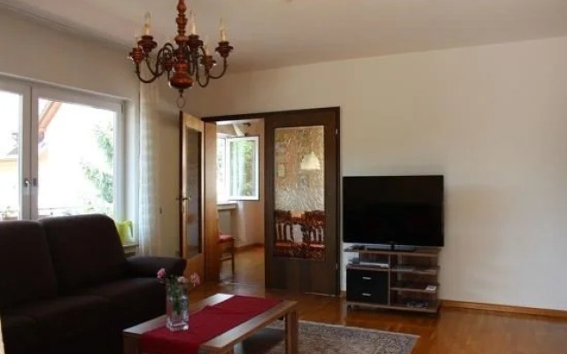 Ferienwohnung Walter