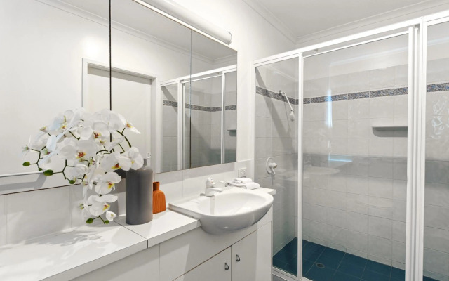 22 Mossman Court, Noosa Heads