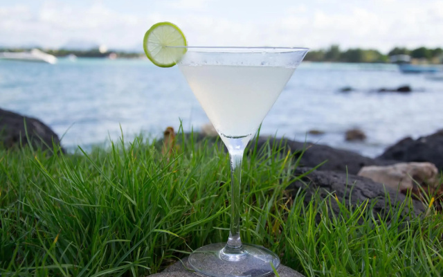 Baystone Boutique Hotel & Spa