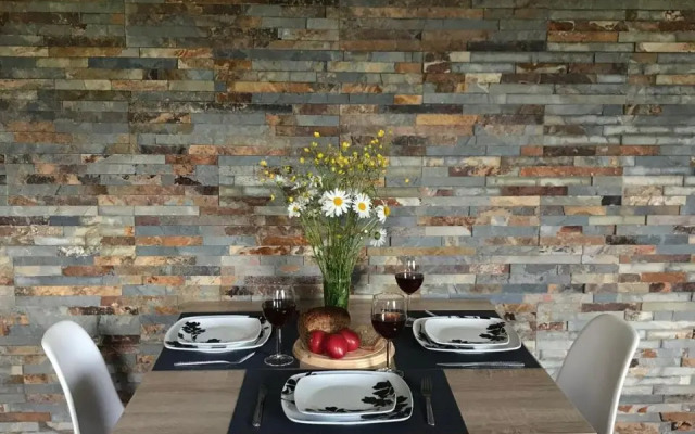 ApartamentyPodZakopanem.PL