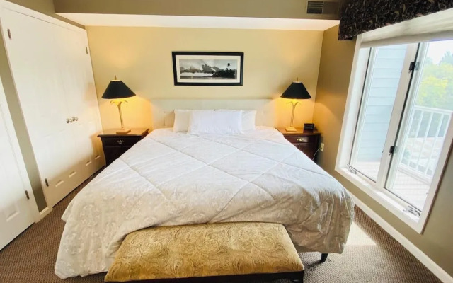 Wilmington Avenue 50 #316