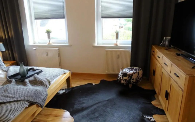 Lieblingsplatz - [#a16903]