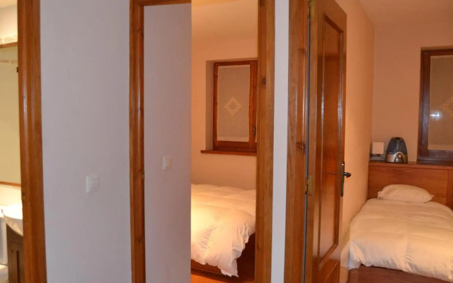 Ger Ii - Pleta De Saga