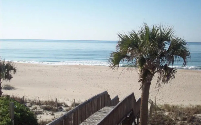 3405 Champions Sunset Beach