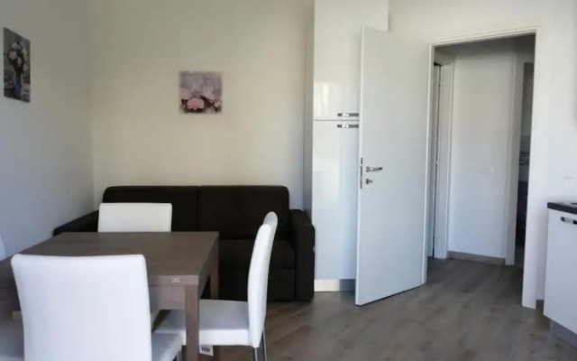 Appartamenti Mareblu - Apartamento 1