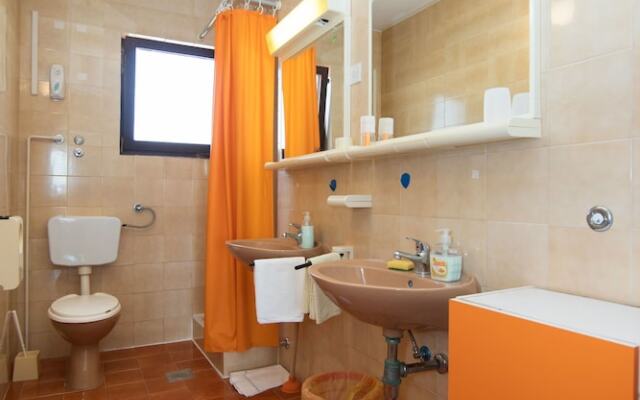 Apartment Grgo