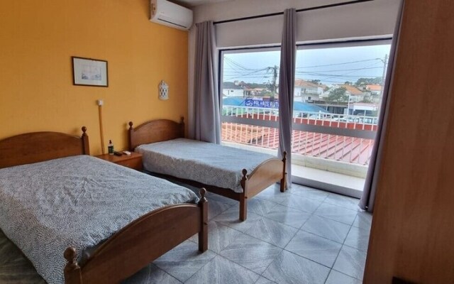 Residencial Lareira do Pinheirinho