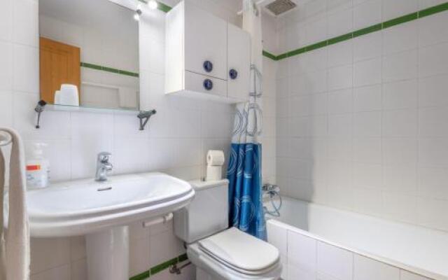 15 Carrer de Cala Marçal