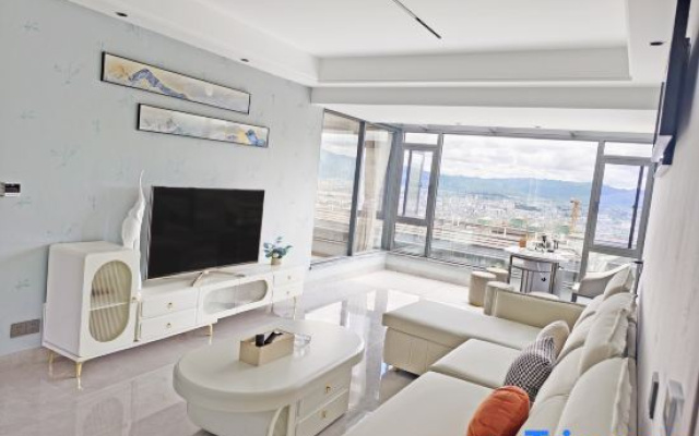 Linfeng Residence