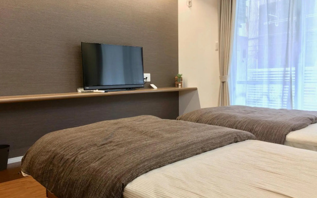 A-style Futenma / Vacation STAY 35875