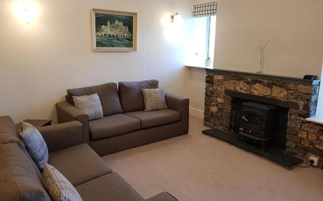 Brigham Farm Apartments