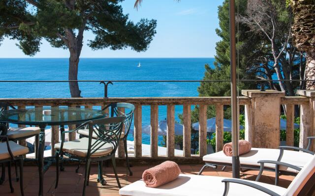 Hotel Cala del Pi - Adults Only