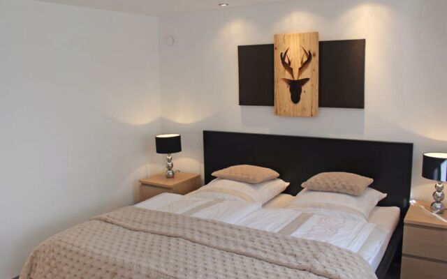 Apartment Ehinger Eisenbach