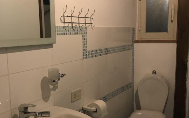 Il Giardino di Graziella