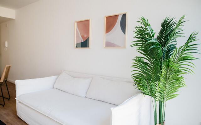Top Rentals Palermo Hollywood