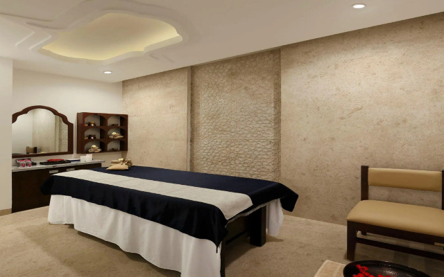 Holiday Inn Jaipur City Centre by IHG