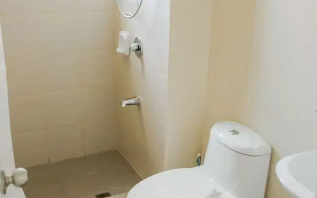 Spacious 3 Bedroom Appartement Avida