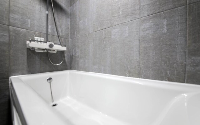 Hotel Luem