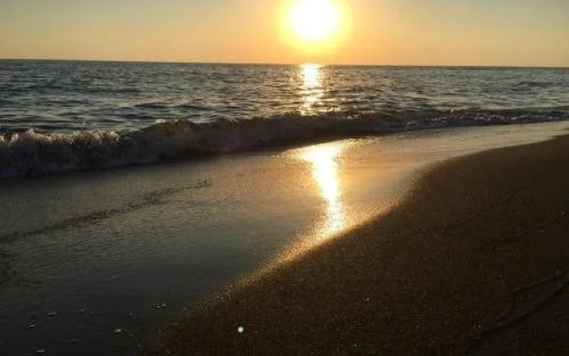 4Villa Magnetic Sands