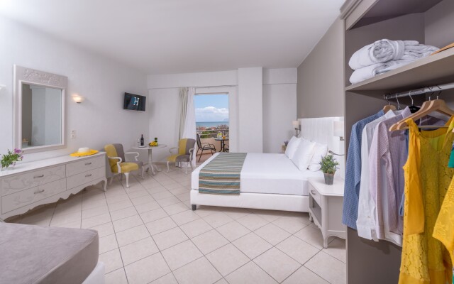 Dore Hotel