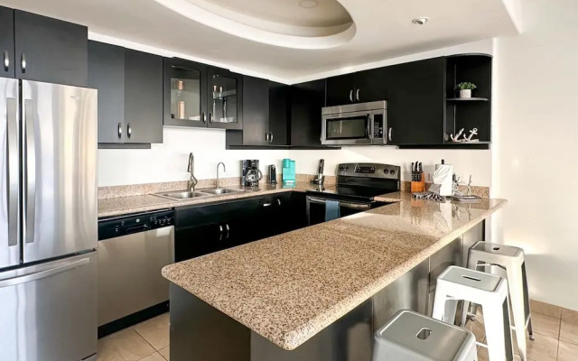 301 B Linda Vista Tranquil Sunset Vistas