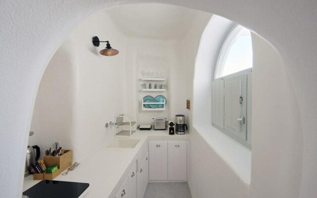 Bubble Suite