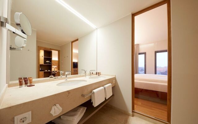 Hotel Rittergut Störmede