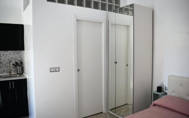 Studio Mandalà