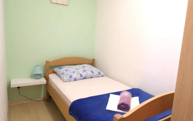 Studio Apartment Baric