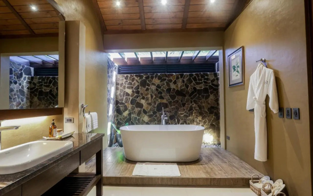 El Jardin De Zaida Managed by HII