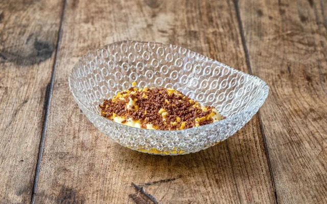 Hotel Pensua Punta del Este