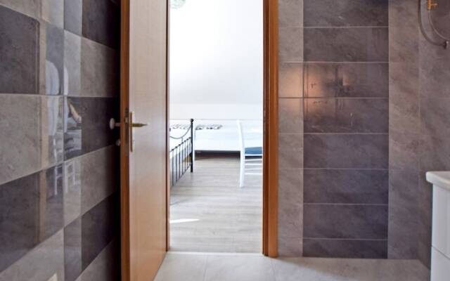 Apartments Branka